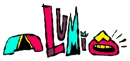Festival Alumiô