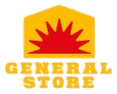 General Store