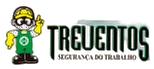 Treventos — Segurança do Trabalho