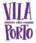 Vila do Porto